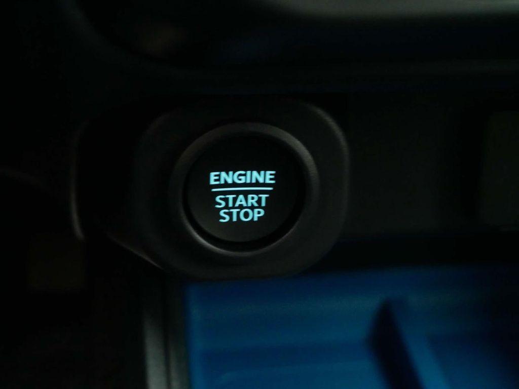 new 2025 Ford Maverick car, priced at $34,214