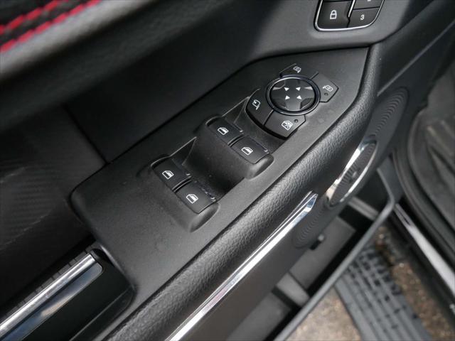 used 2019 Ford Expedition car, priced at $23,995