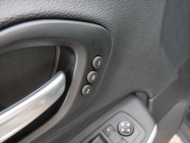 used 2021 Jeep Cherokee car, priced at $20,995