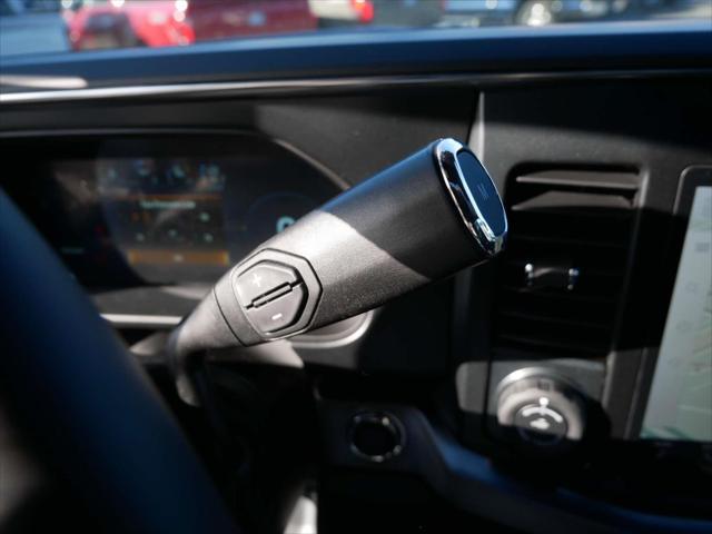 new 2025 Ford F-350 car, priced at $93,107