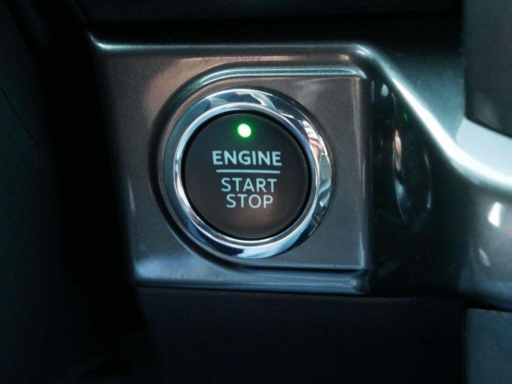 used 2023 Ford F-150 car, priced at $41,995