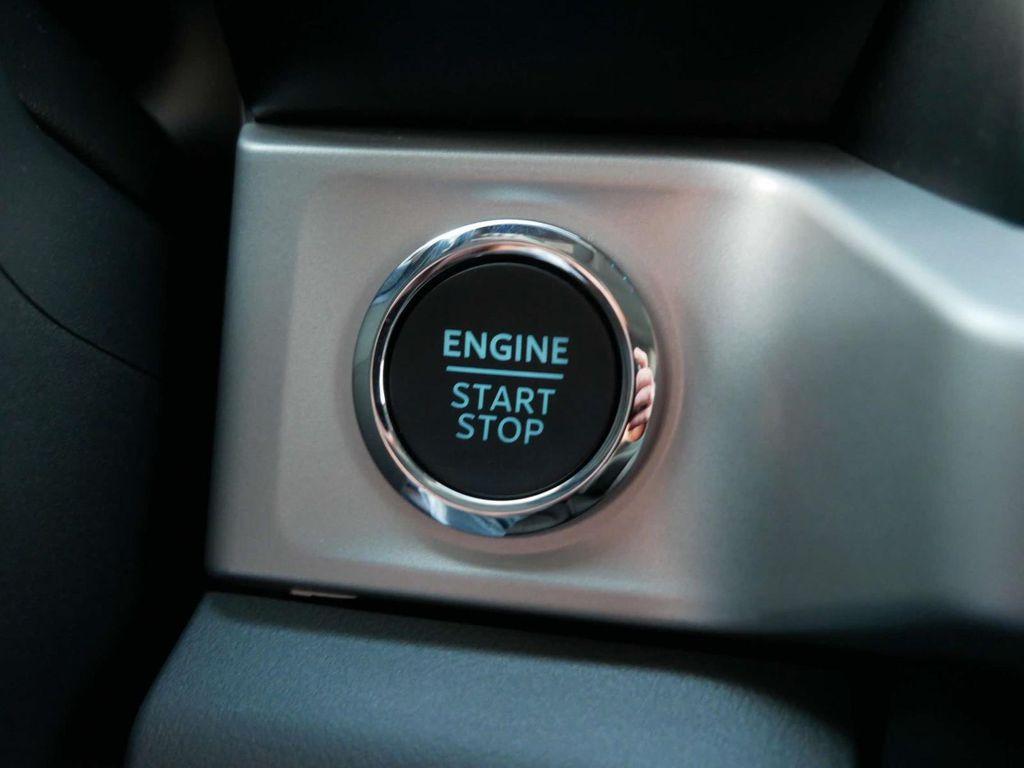 new 2026 Ford F-350 car, priced at $71,512