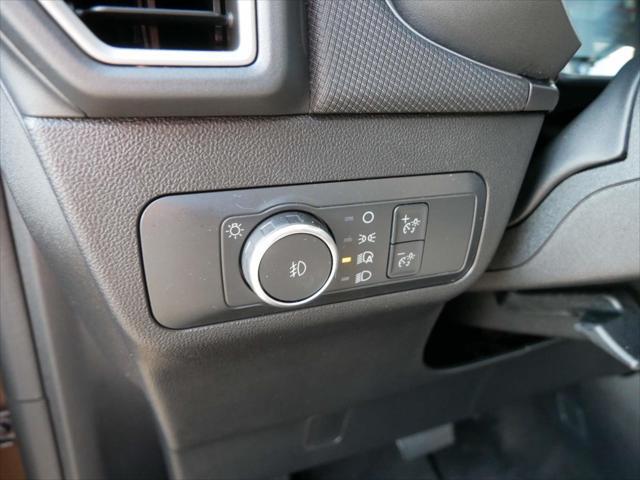 used 2022 Ford Bronco Sport car, priced at $23,995