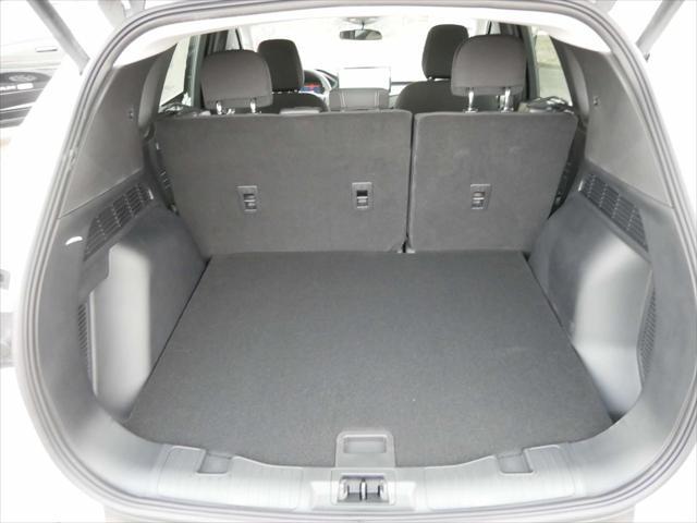new 2025 Ford Escape car, priced at $31,496