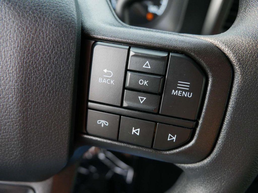 new 2026 Ford F-350 car, priced at $57,228
