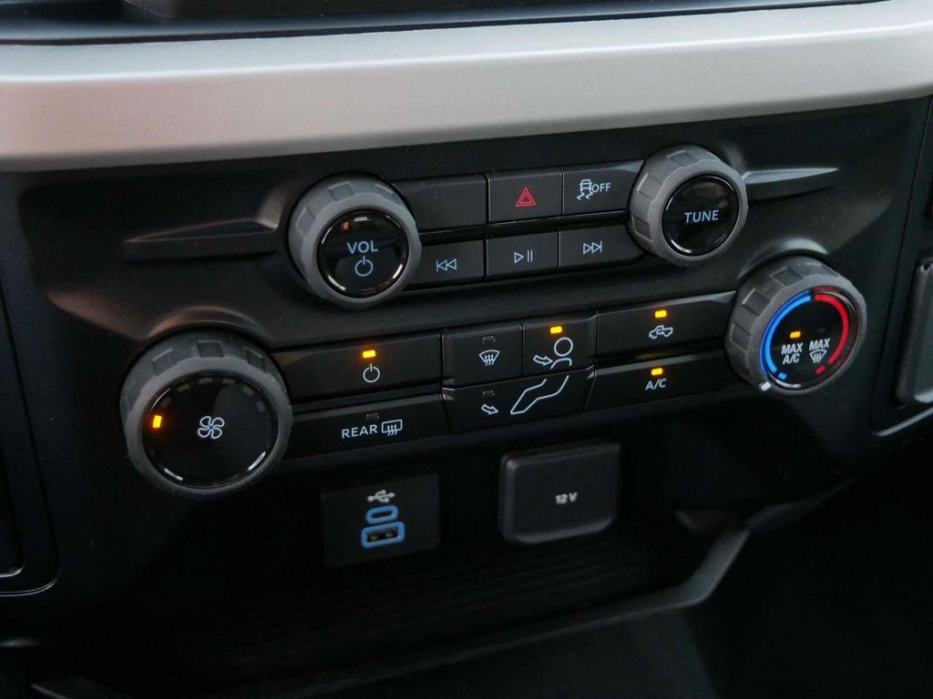 new 2026 Ford F-350 car, priced at $57,228