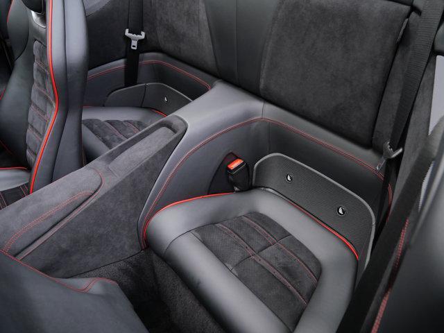 used 2022 Ferrari Portofino car, priced at $269,990