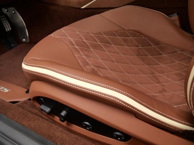 used 2023 Ferrari 812 GTS car, priced at $610,990