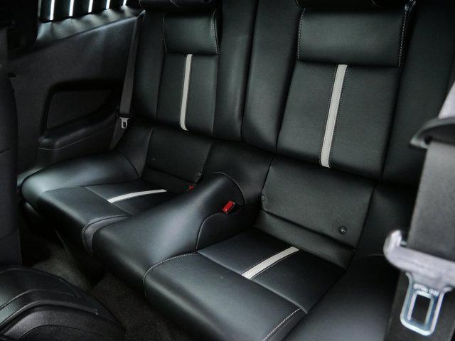 used 2013 Ford Mustang car, priced at $22,990