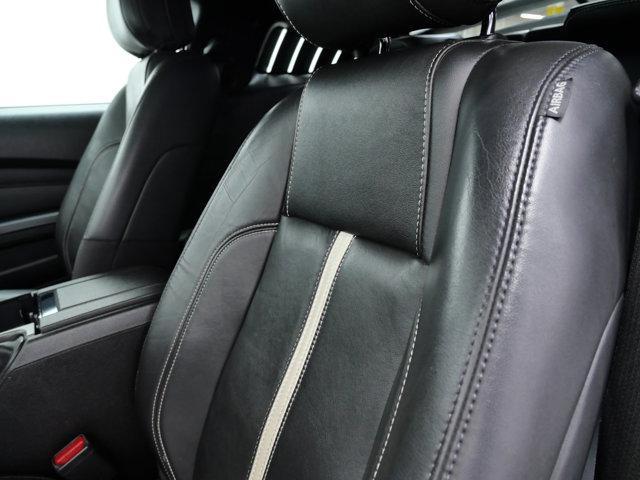 used 2013 Ford Mustang car, priced at $22,990