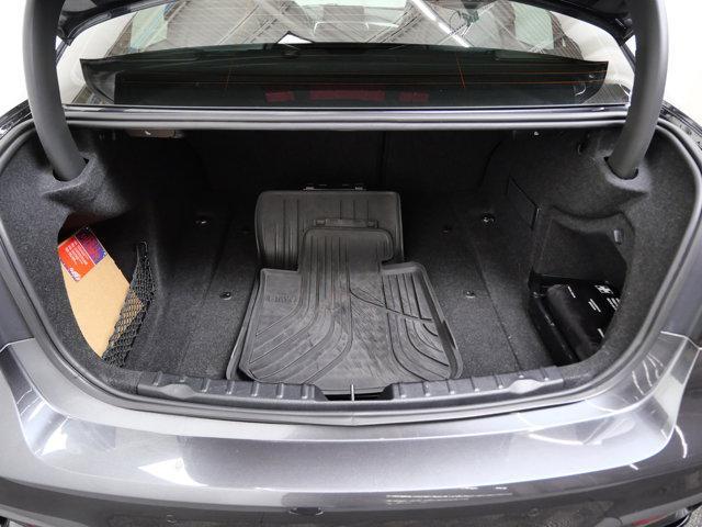 used 2016 BMW M3 car, priced at $36,550