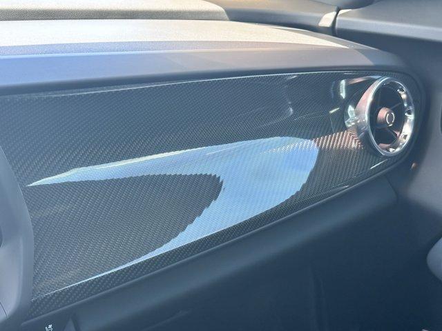 used 2019 Chevrolet Camaro car, priced at $69,988
