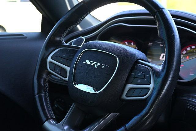 used 2020 Dodge Challenger car, priced at $69,988