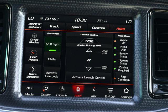 used 2020 Dodge Challenger car, priced at $69,988