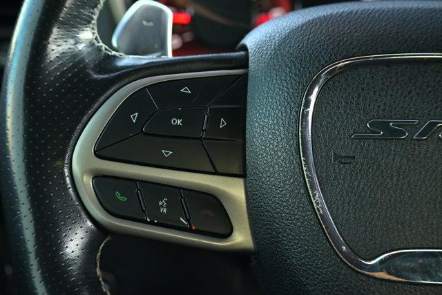 used 2020 Dodge Challenger car, priced at $69,988