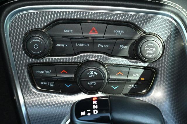 used 2020 Dodge Challenger car, priced at $69,988