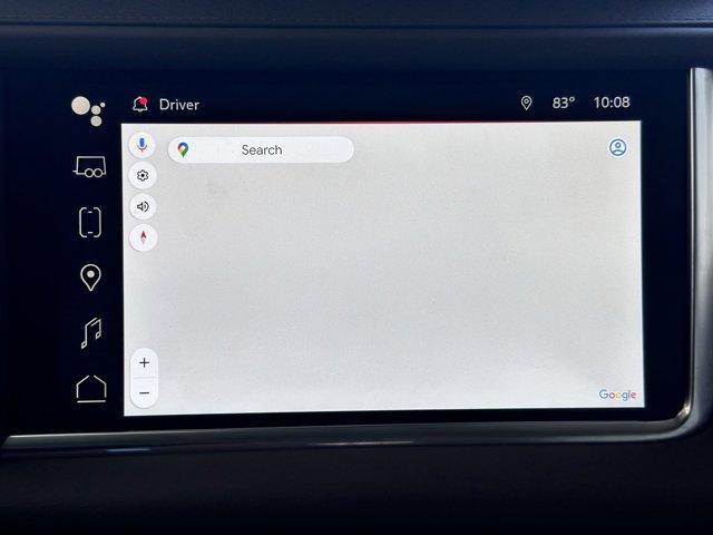 used 2024 GMC Yukon car, priced at $79,988
