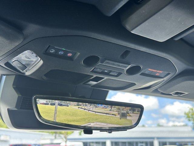 used 2022 GMC HUMMER EV car, priced at $79,988