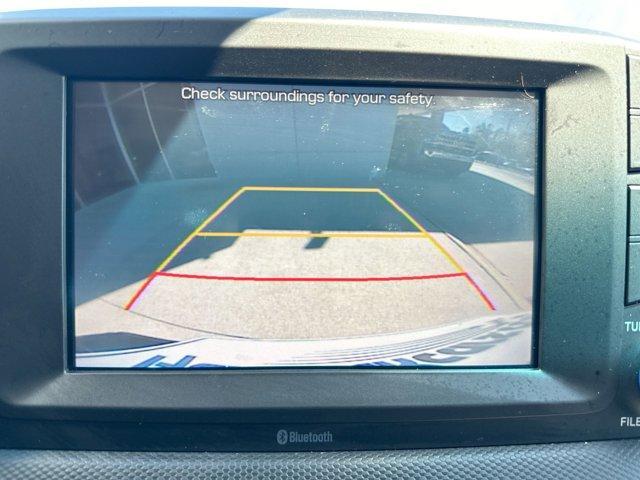 used 2020 Hyundai Kona car, priced at $14,988