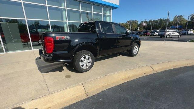 used 2019 Ford Ranger car, priced at $29,988