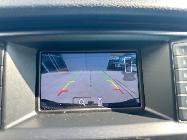 used 2019 Ford Ranger car, priced at $29,988