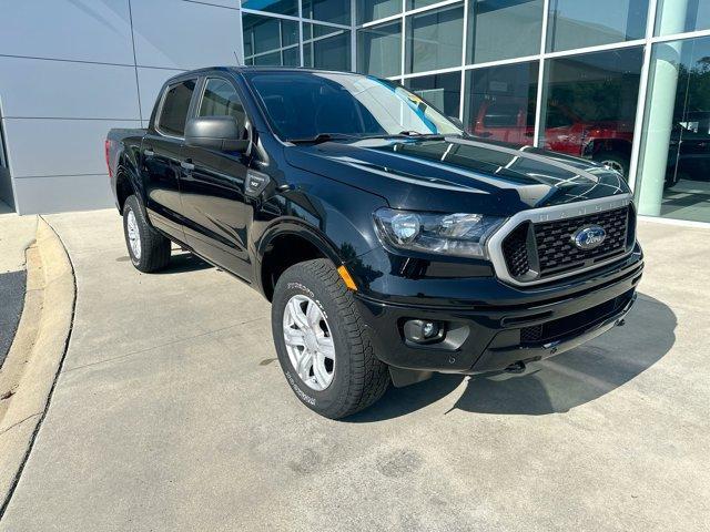 used 2019 Ford Ranger car, priced at $29,988