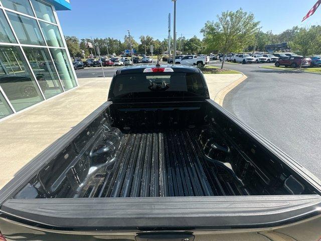used 2019 Ford Ranger car, priced at $29,988