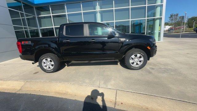 used 2019 Ford Ranger car, priced at $29,988