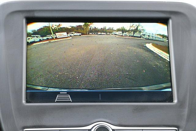 used 2019 Chevrolet Equinox car, priced at $18,988