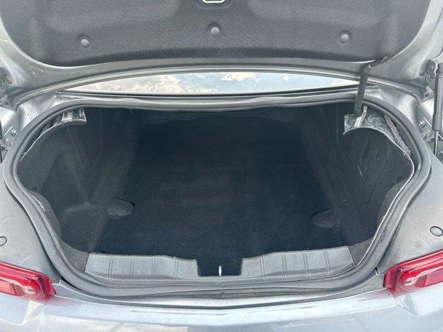 used 2020 Chevrolet Camaro car, priced at $25,000