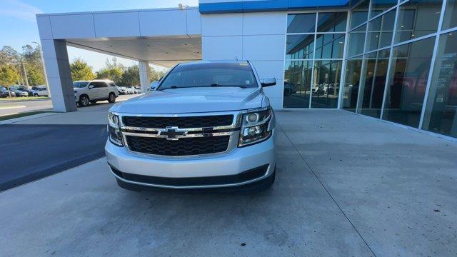 used 2020 Chevrolet Tahoe car, priced at $32,074