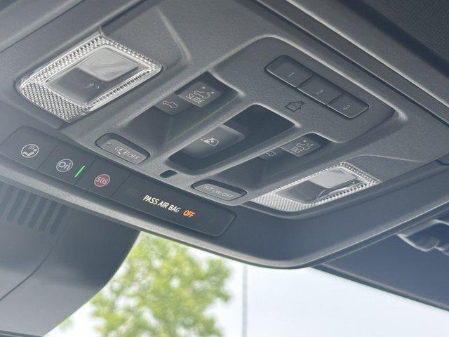 used 2022 Chevrolet Silverado 3500 car, priced at $79,988