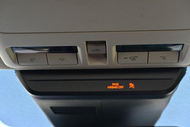 used 2023 Mazda Mazda3 car, priced at $24,988