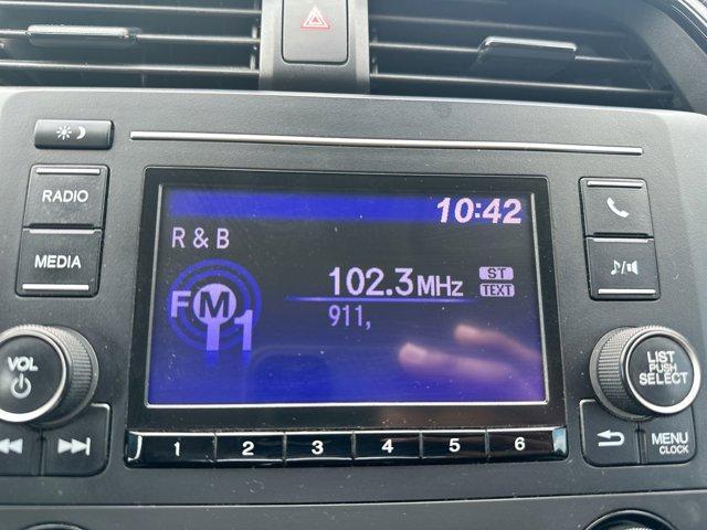 used 2020 Honda Civic car, priced at $19,988