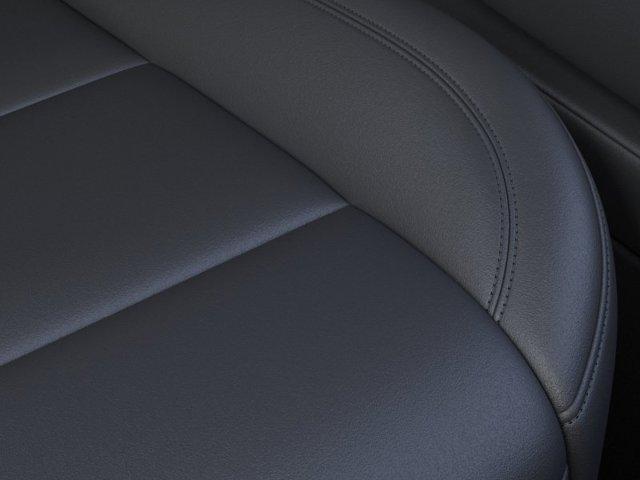 new 2025 Chevrolet Silverado 2500 car, priced at $66,474