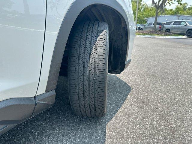 used 2021 Subaru Ascent car, priced at $23,988