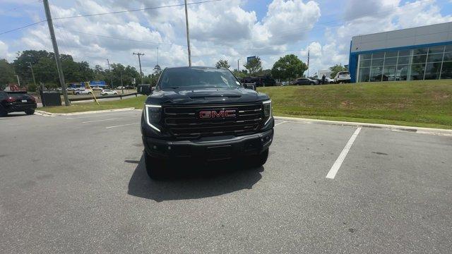 used 2024 GMC Sierra 1500 car, priced at $79,988