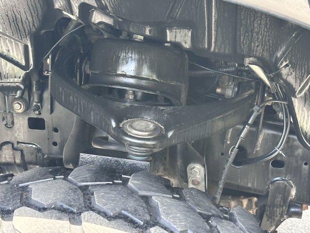 used 2014 Ram 1500 car, priced at $25,988