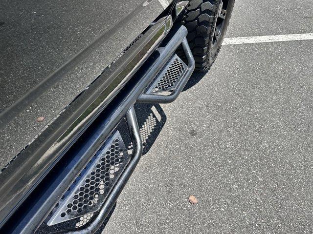 used 2014 Ram 1500 car, priced at $25,988
