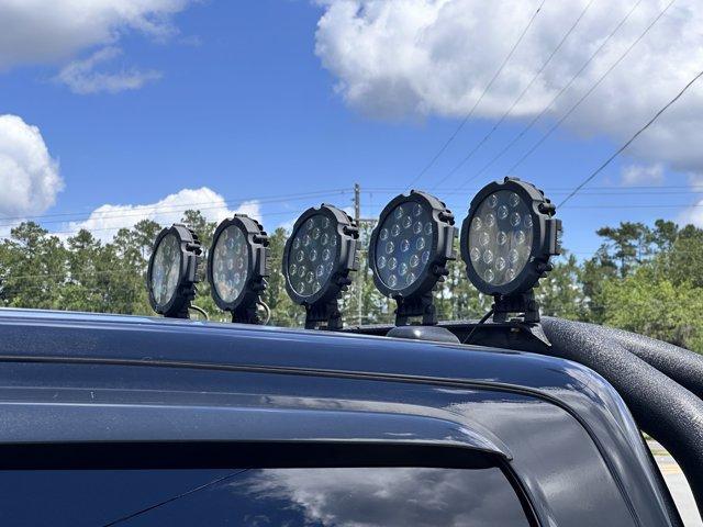 used 2014 Ram 1500 car, priced at $25,988
