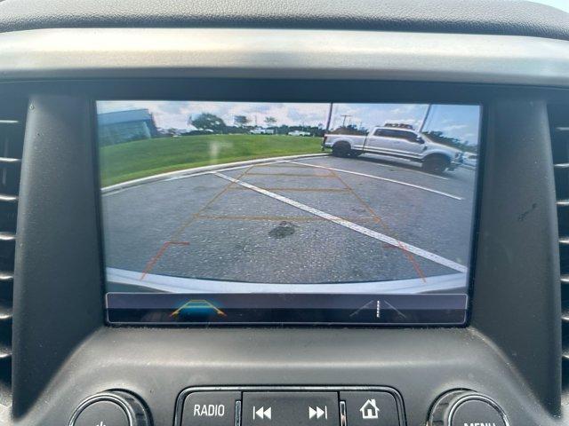 used 2019 GMC Acadia car, priced at $22,988