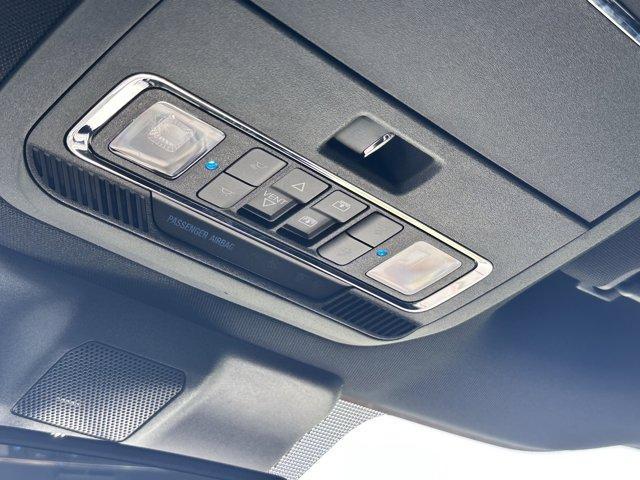 used 2023 Ford F-150 car, priced at $125,988