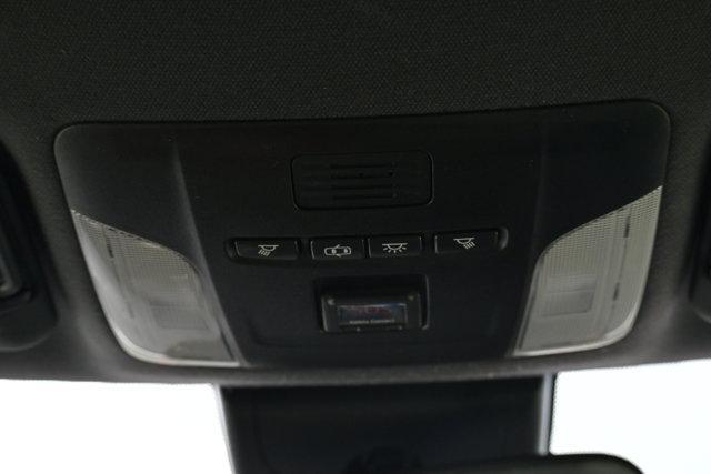 used 2020 Toyota Corolla car, priced at $19,988