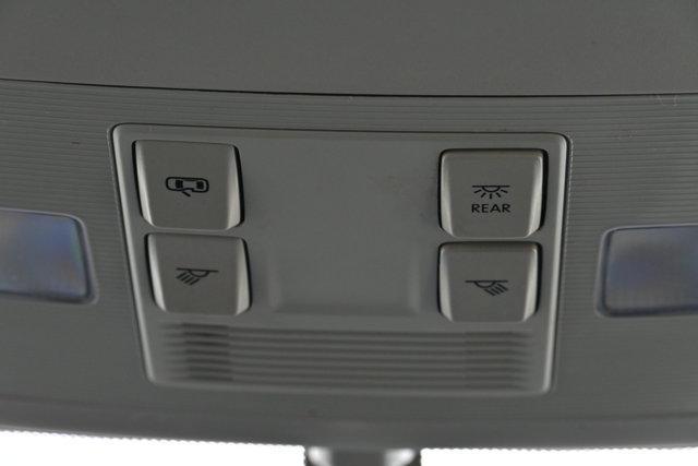 used 2023 Volkswagen Taos car, priced at $20,000