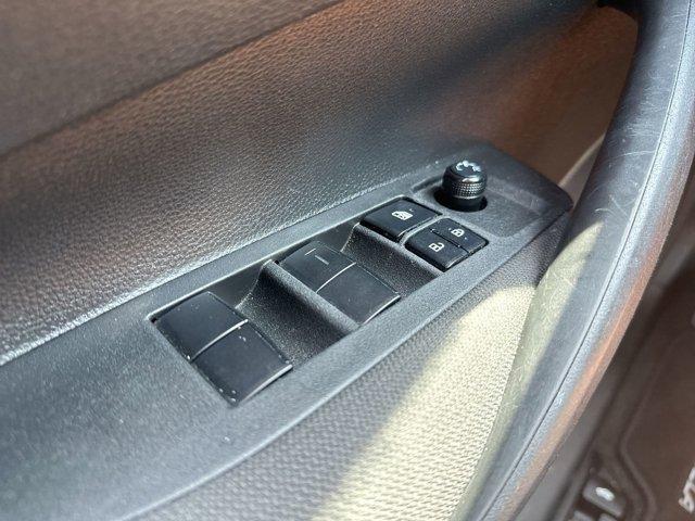 used 2023 Toyota Corolla car, priced at $23,988