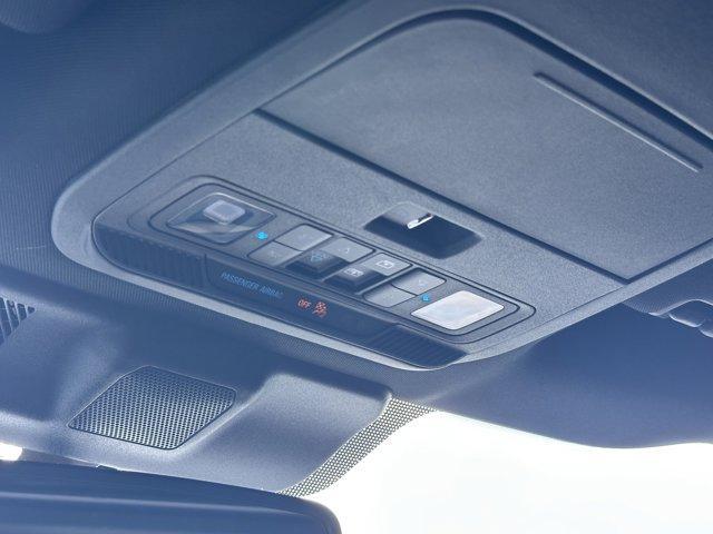 used 2024 Ford F-150 car, priced at $72,988