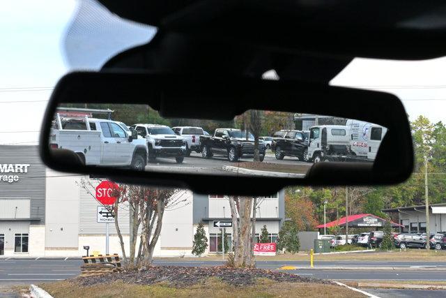 used 2022 Dodge Challenger car, priced at $25,988