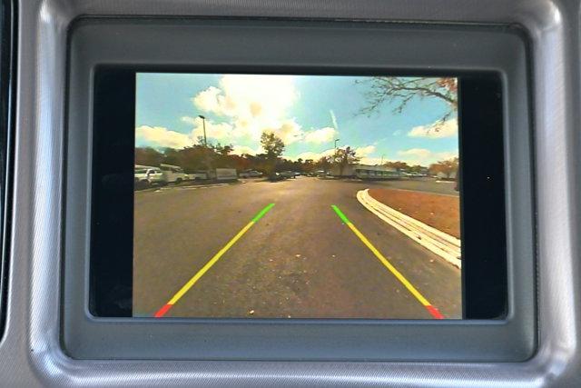 used 2022 Dodge Challenger car, priced at $25,988