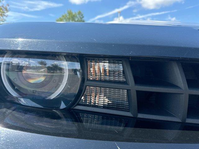 used 2010 Chevrolet Camaro car, priced at $23,988