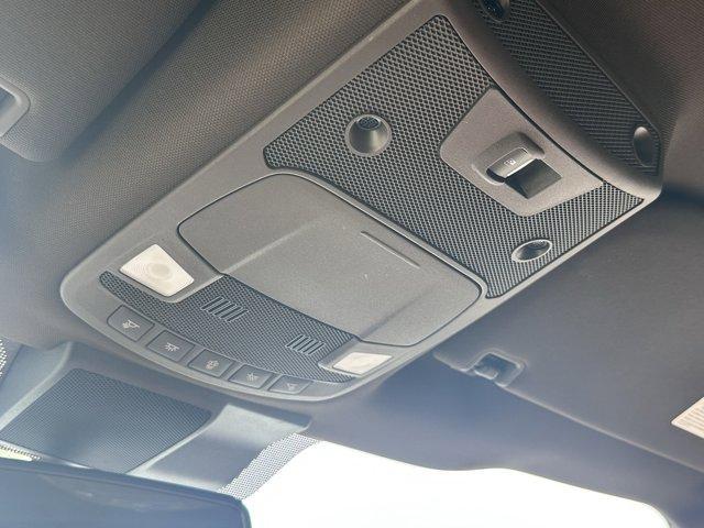 used 2020 Ford F-150 car, priced at $54,988